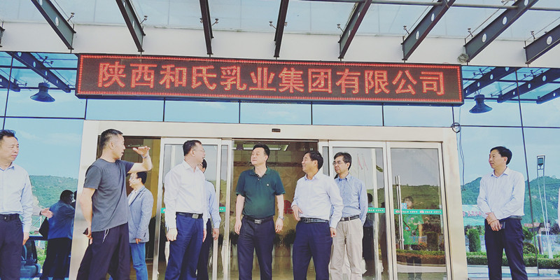 PP���ӡ�������(������Ϸ)�ٷ���վ