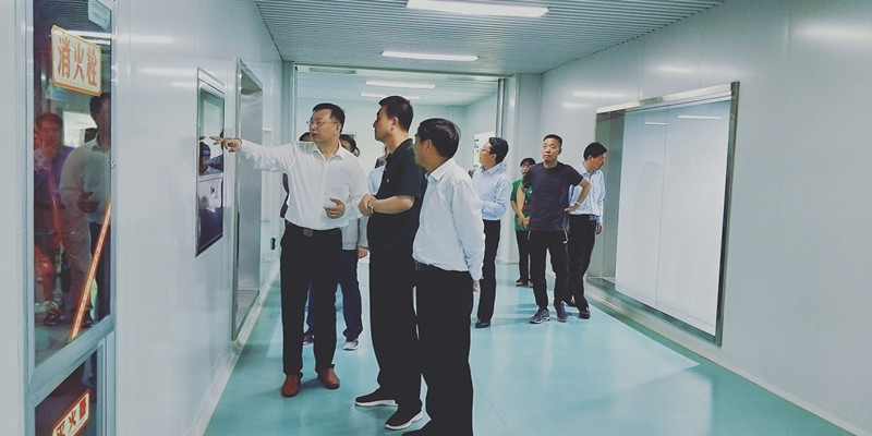 PP���ӡ�������(������Ϸ)�ٷ���վ