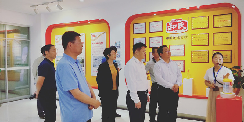 PP���ӡ�������(������Ϸ)�ٷ���վ