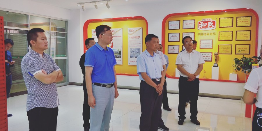 PP���ӡ�������(������Ϸ)�ٷ���վ