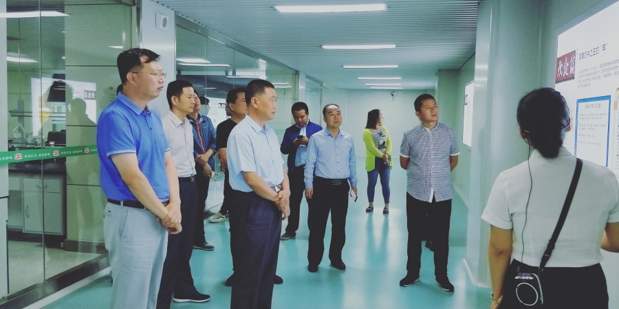 PP���ӡ�������(������Ϸ)�ٷ���վ