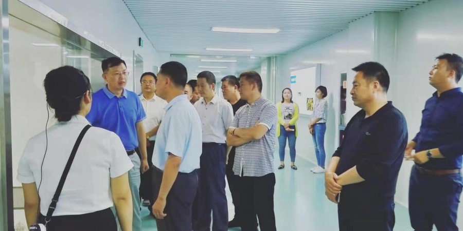 PP���ӡ�������(������Ϸ)�ٷ���վ