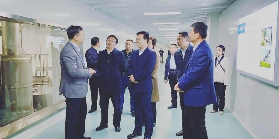 PP���ӡ�������(������Ϸ)�ٷ���վ