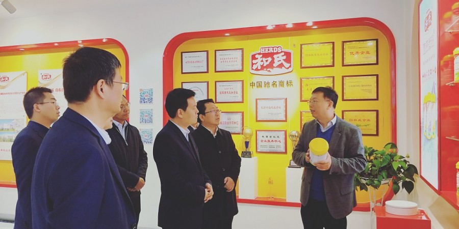 PP���ӡ�������(������Ϸ)�ٷ���վ