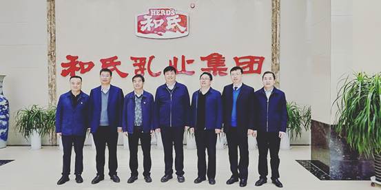 PP���ӡ�������(������Ϸ)�ٷ���վ