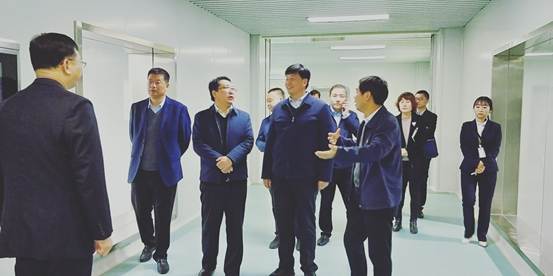 PP���ӡ�������(������Ϸ)�ٷ���վ