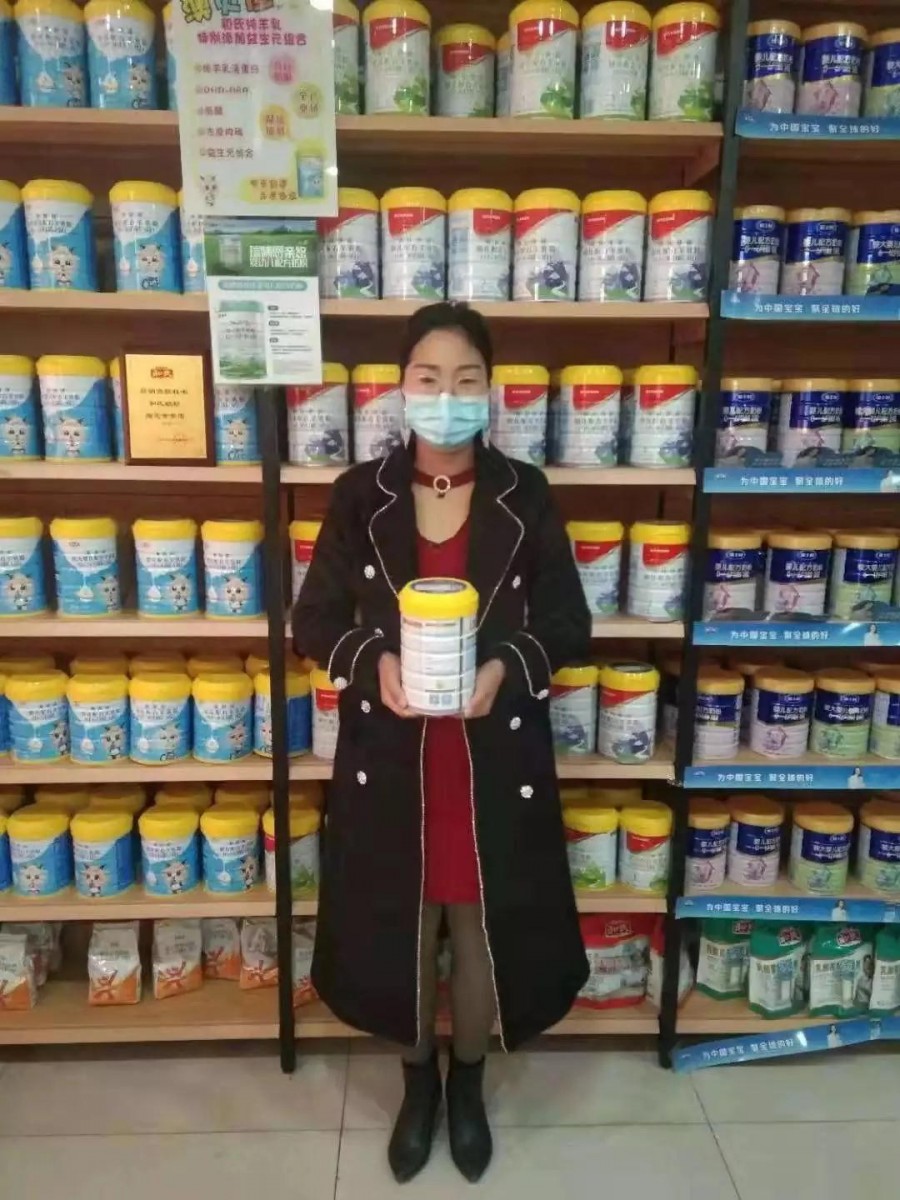 PP���ӡ�������(������Ϸ)�ٷ���վ