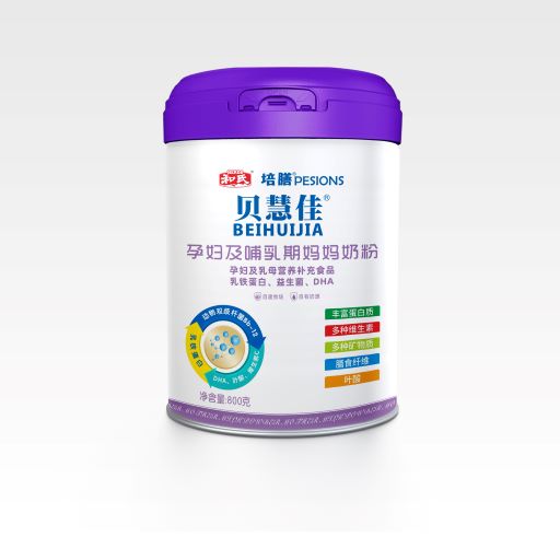 PP���ӡ�������(������Ϸ)�ٷ���վ