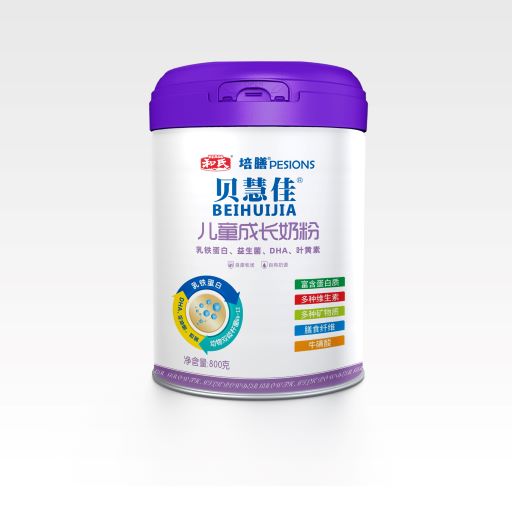 PP���ӡ�������(������Ϸ)�ٷ���վ