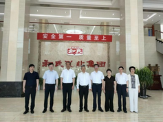 PP���ӡ�������(������Ϸ)�ٷ���վ