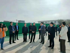 PP���ӡ�������(������Ϸ)�ٷ���վ