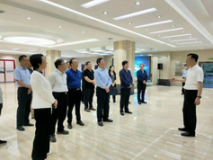 PP���ӡ�������(������Ϸ)�ٷ���վ