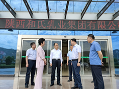 PP���ӡ�������(������Ϸ)�ٷ���վ