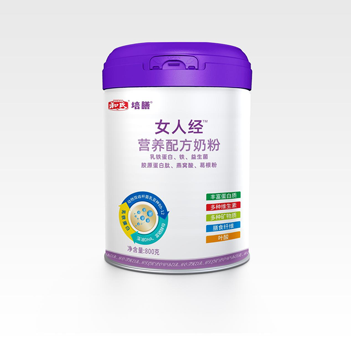 PP���ӡ�������(������Ϸ)�ٷ���վ