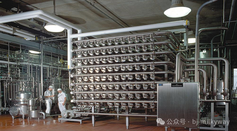 PP���ӡ�������(������Ϸ)�ٷ���վ