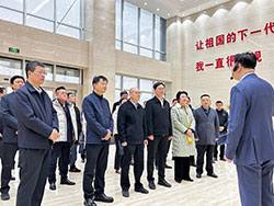 PP���ӡ�������(������Ϸ)�ٷ���վ