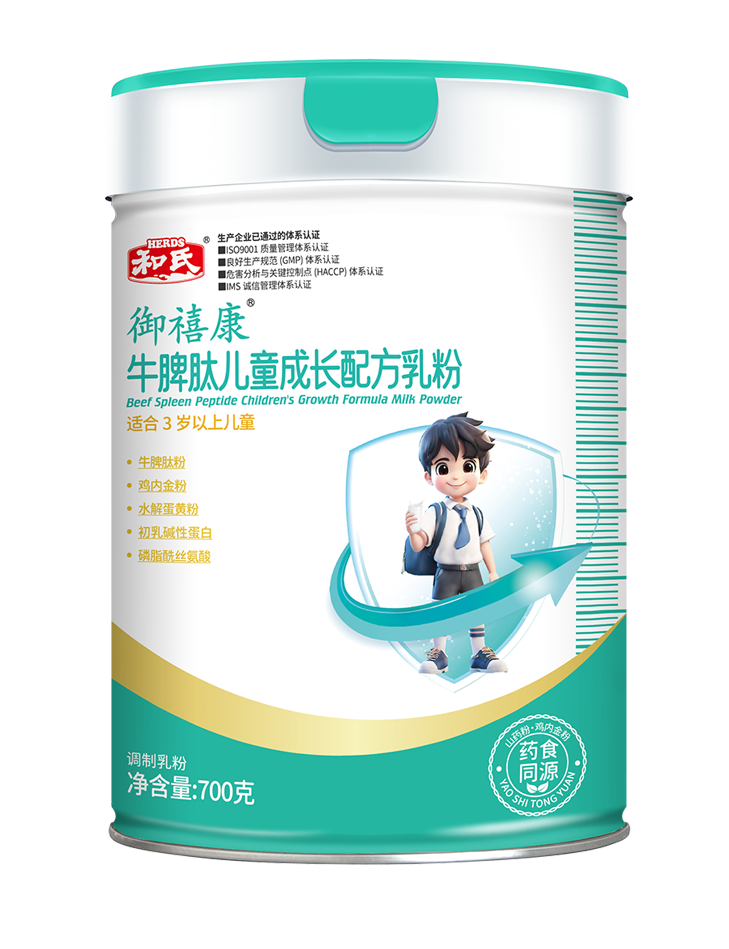 PP���ӡ�������(������Ϸ)�ٷ���վ