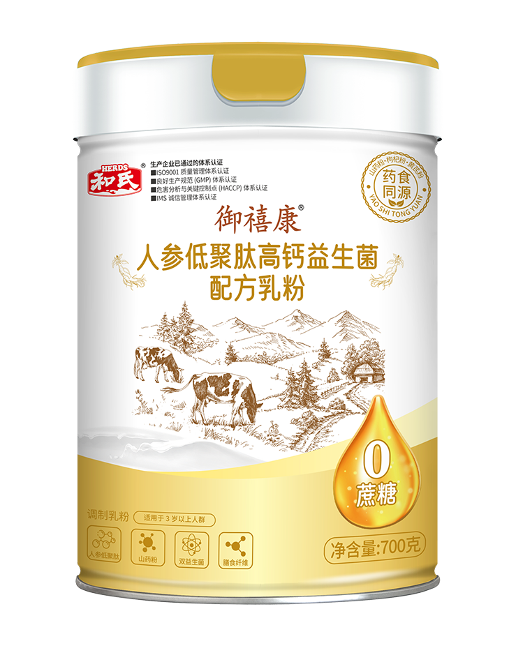 PP���ӡ�������(������Ϸ)�ٷ���վ