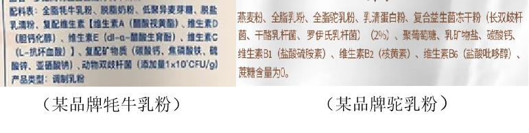 PP���ӡ�������(������Ϸ)�ٷ���վ