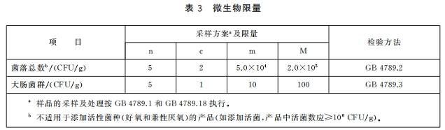 PP���ӡ�������(������Ϸ)�ٷ���վ