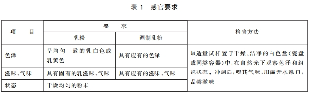 PP���ӡ�������(������Ϸ)�ٷ���վ