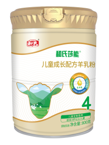 PP���ӡ�������(������Ϸ)�ٷ���վ