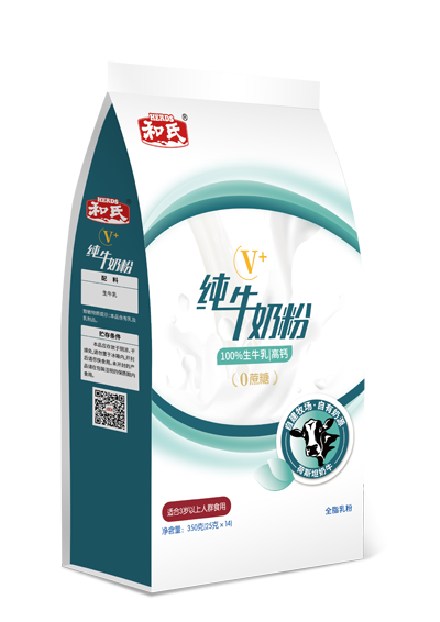 PP���ӡ�������(������Ϸ)�ٷ���վ