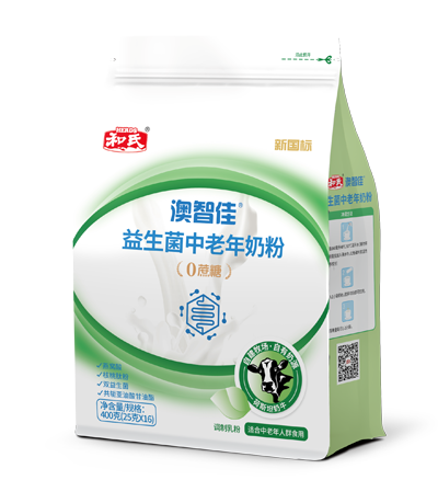 PP���ӡ�������(������Ϸ)�ٷ���վ