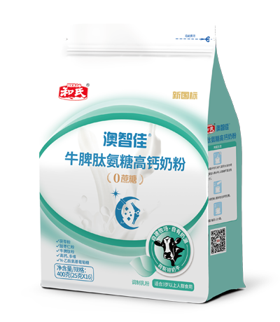 PP���ӡ�������(������Ϸ)�ٷ���վ