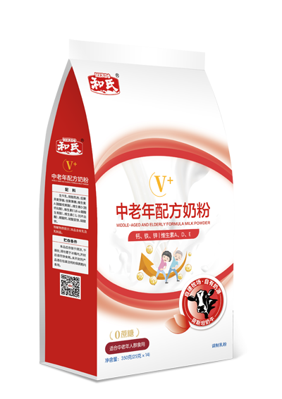 PP���ӡ�������(������Ϸ)�ٷ���վ