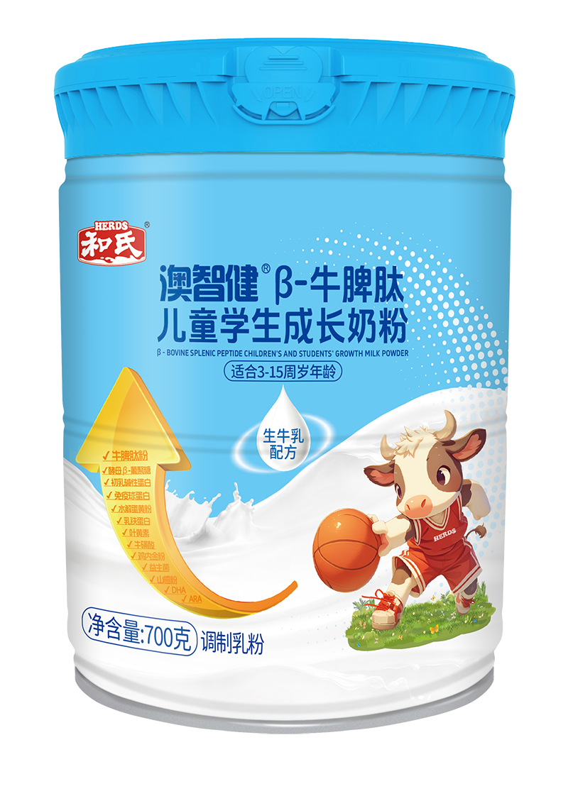 PP���ӡ�������(������Ϸ)�ٷ���վ