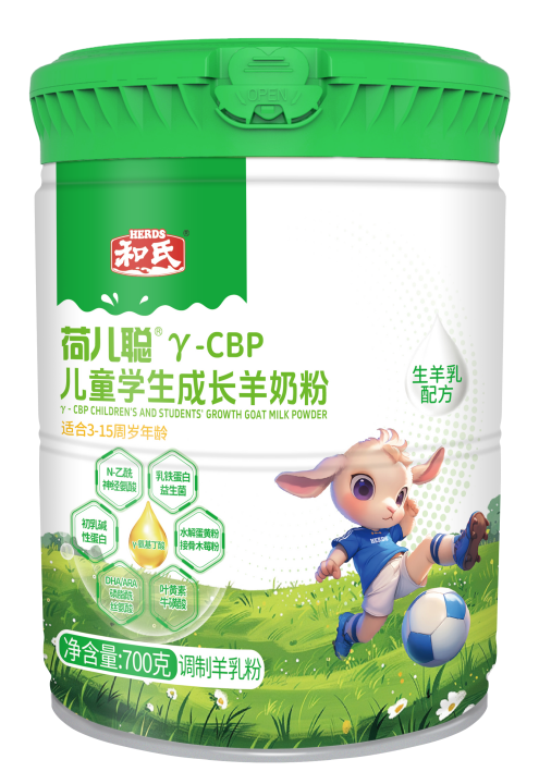 PP���ӡ�������(������Ϸ)�ٷ���վ