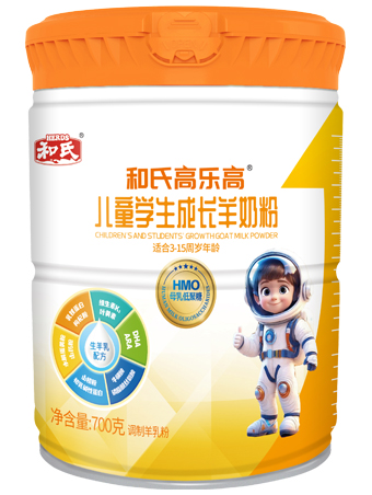 PP���ӡ�������(������Ϸ)�ٷ���վ