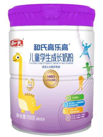 PP���ӡ�������(������Ϸ)�ٷ���վ