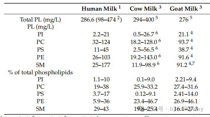 PP���ӡ�������(������Ϸ)�ٷ���վ