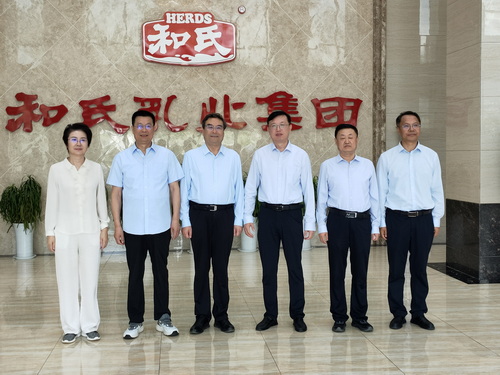 PP���ӡ�������(������Ϸ)�ٷ���վ