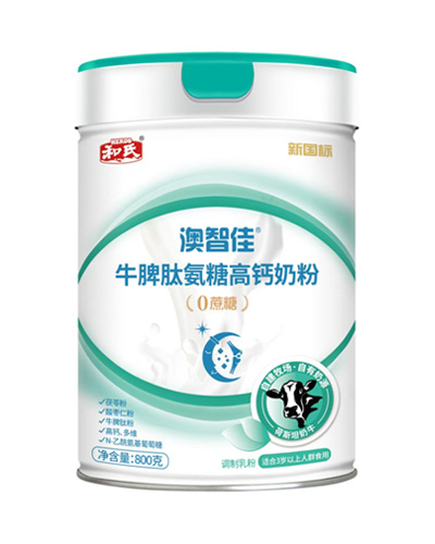 PP���ӡ�������(������Ϸ)�ٷ���վ