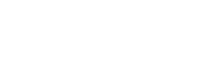 ʱ(й)վ-AG콢
