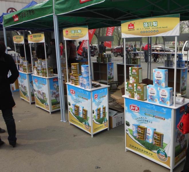 �������� �ɶ���.jpg