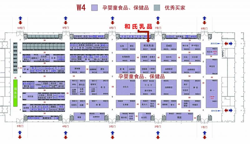 W4�� ���İ�.jpg