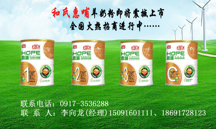 δ����-1 ����.jpg