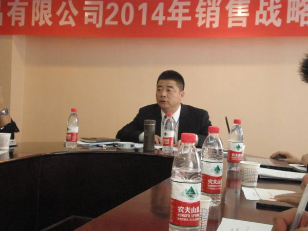 PP���ӡ�������(������Ϸ)�ٷ���վ