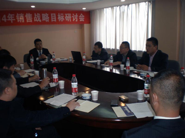 PP���ӡ�������(������Ϸ)�ٷ���վ