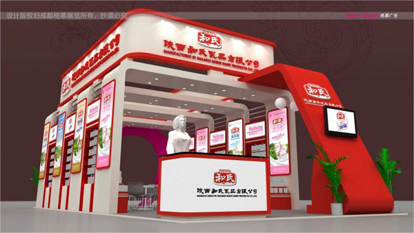 PP���ӡ�������(������Ϸ)�ٷ���վ