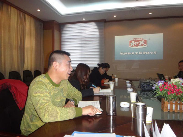 PP���ӡ�������(������Ϸ)�ٷ���վ