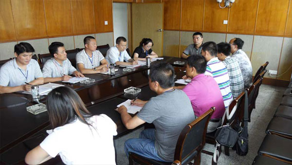 PP���ӡ�������(������Ϸ)�ٷ���վ