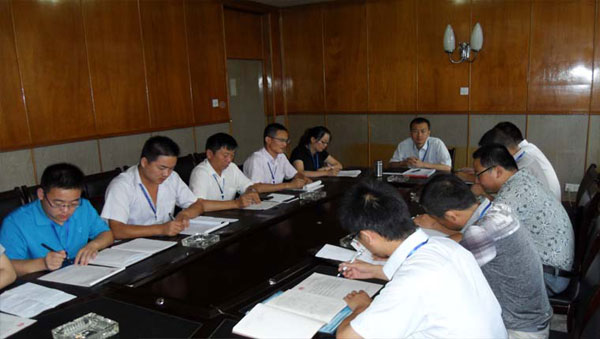 PP���ӡ�������(������Ϸ)�ٷ���վ