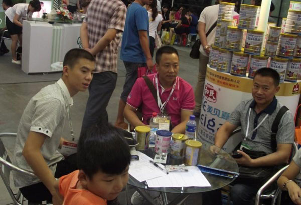 PP���ӡ�������(������Ϸ)�ٷ���վ