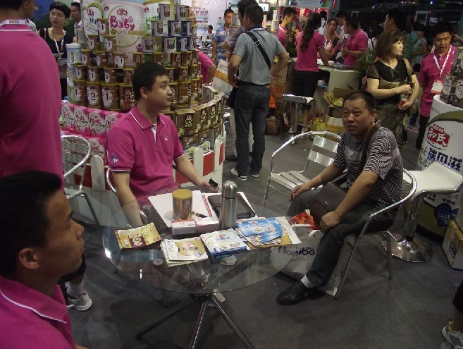 PP���ӡ�������(������Ϸ)�ٷ���վ