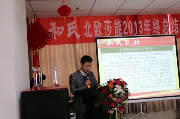 PP���ӡ�������(������Ϸ)�ٷ���վ